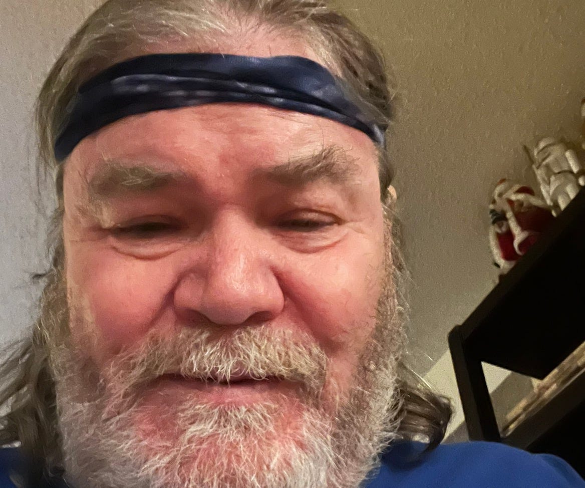 James Gorman