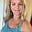 Tracy Duffield's avatar