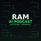M3I Research