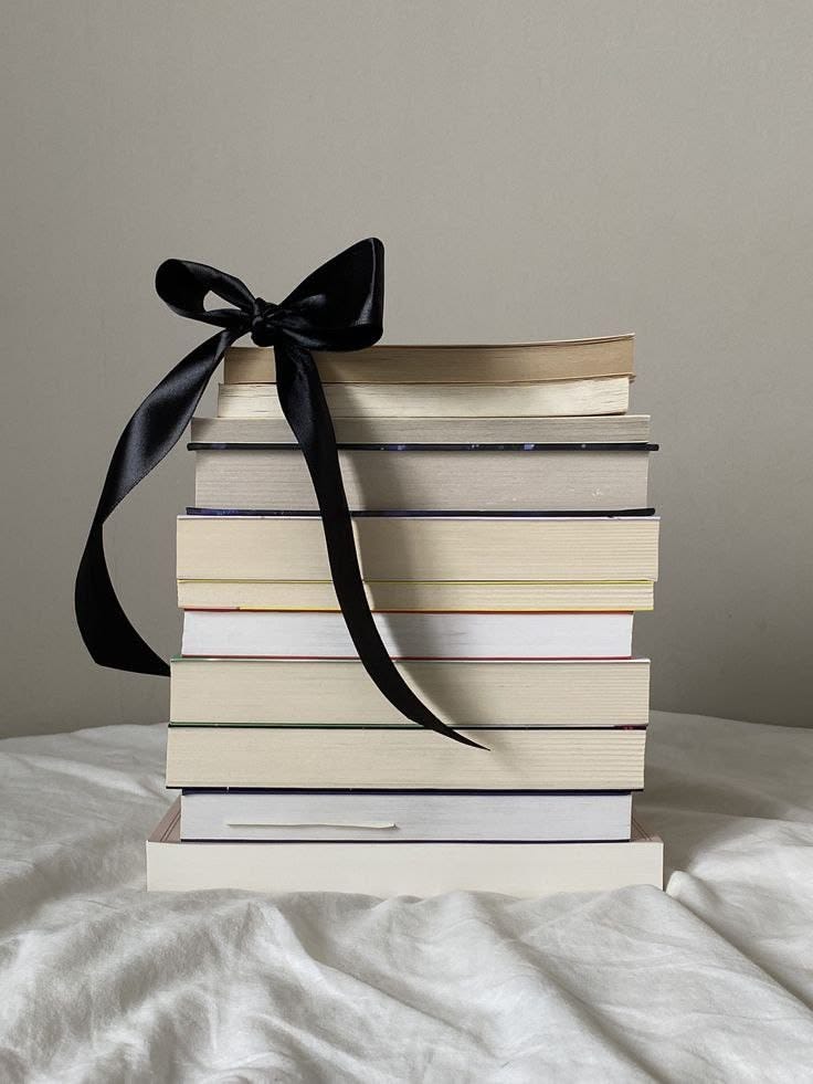 Imagem do Pin de história