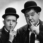 Shut Up, James Carville