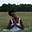 CBkwarteng's avatar
