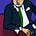Old Rope's avatar