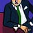 User's avatar