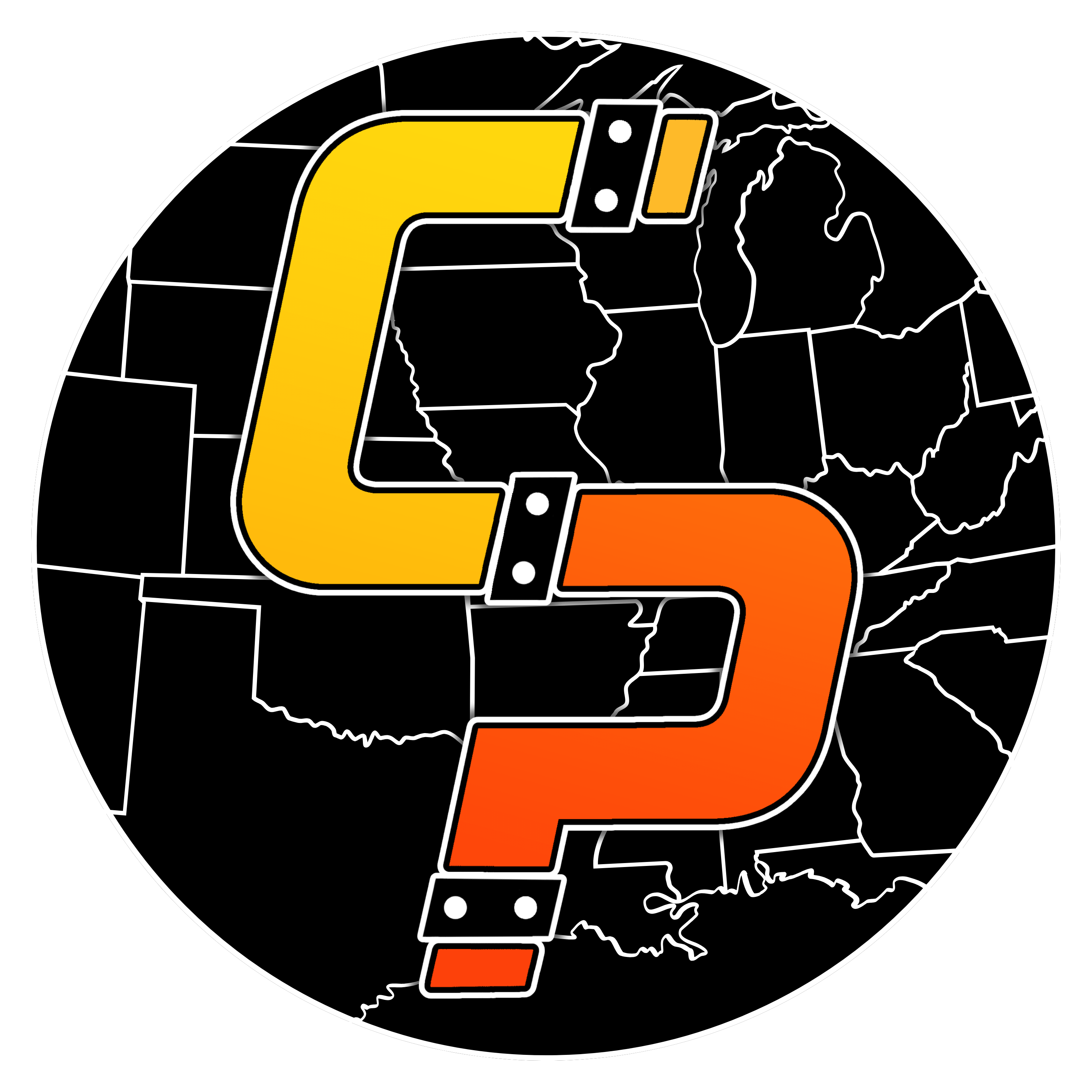 CFF Pipeline