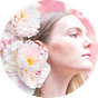 Lucy Marr's avatar