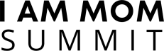 I Am Mom Summit
