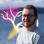 Mattias Martens's avatar