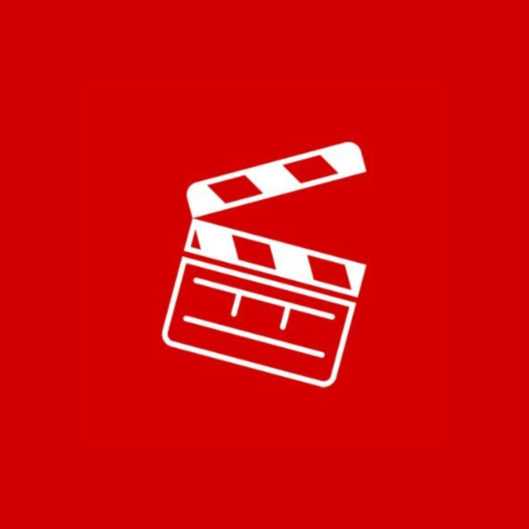 CinemAqui