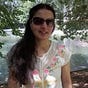 Amalya Sukiasyan's avatar