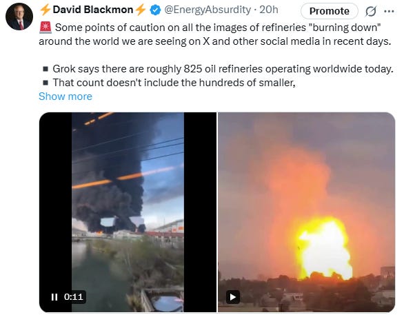 blackmon.substack.com