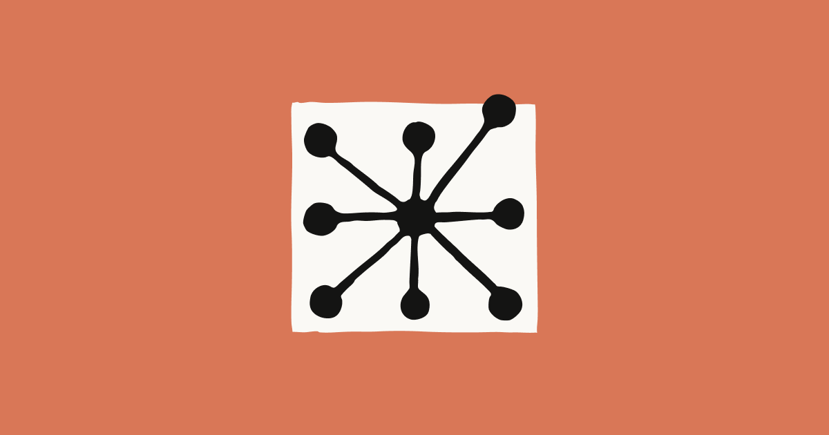 Try self-hosted sandboxes today on the Claude Platform, and request access to MCP tunnels: Try self-hosted sandboxes today on the Claude Platform, and request access to MCP tunnels: