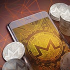 Espionage Financing: Bitcoin, Cryptocurrencies, and Cash 