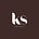Kiara Sasha Sexologist's avatar