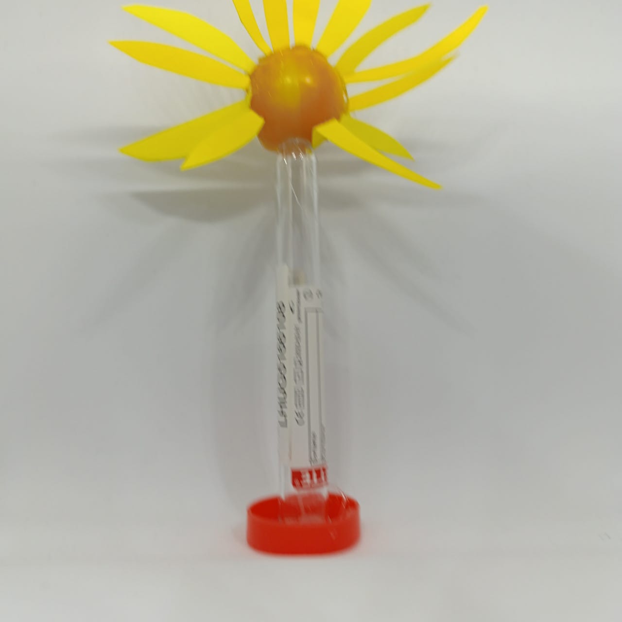 all the parentheses I opened but did not close ))