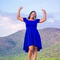 Mercy Kambura's avatar