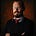 David Boos's avatar