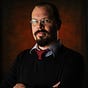 David Boos's avatar