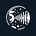SpacEcho's avatar
