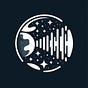 SpacEcho's avatar
