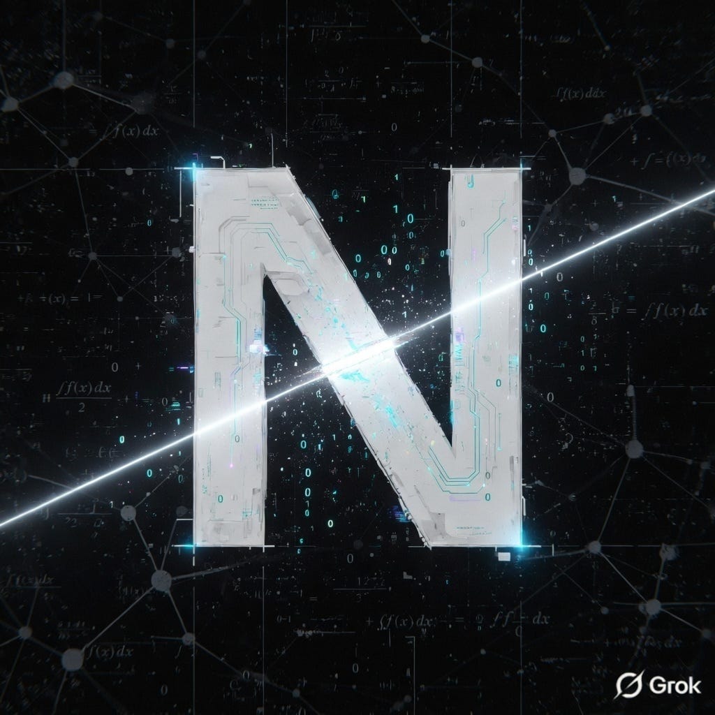 Nobody Group