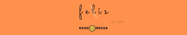 felis economicus