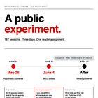 Inside the Meetings Industry’s Annual Stocktaking: What 197 Sessions Reveal About the Business of Bringing People Together