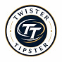 Twister Tipster's avatar