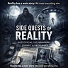 Side Quests of Reality