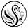The Silver Swan