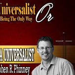 Center for Eschatological Studies | The End Times Chronicles