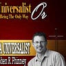Center for Eschatological Studies | The End Times Chronicles