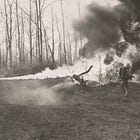 Son of the Assault Platoon 