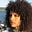 Sherah Bassard's avatar