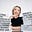 Actionable Anxiety's avatar