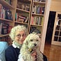 Joan Greenbaum's avatar