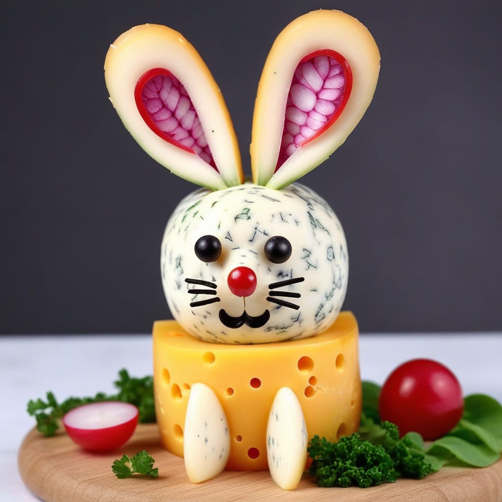 Learn what other people don't know yet Learn what other people don't know yet