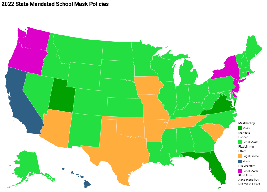 State Mask Map 2-27 Final