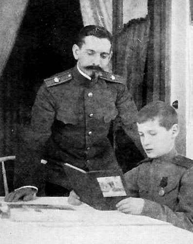 Pierre Gilliard - Alchetron, The Free Social Encyclopedia Pierre Gilliard - Alchetron, The Free Social Encyclopedia