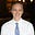 Ryan Stemen, MBA's avatar