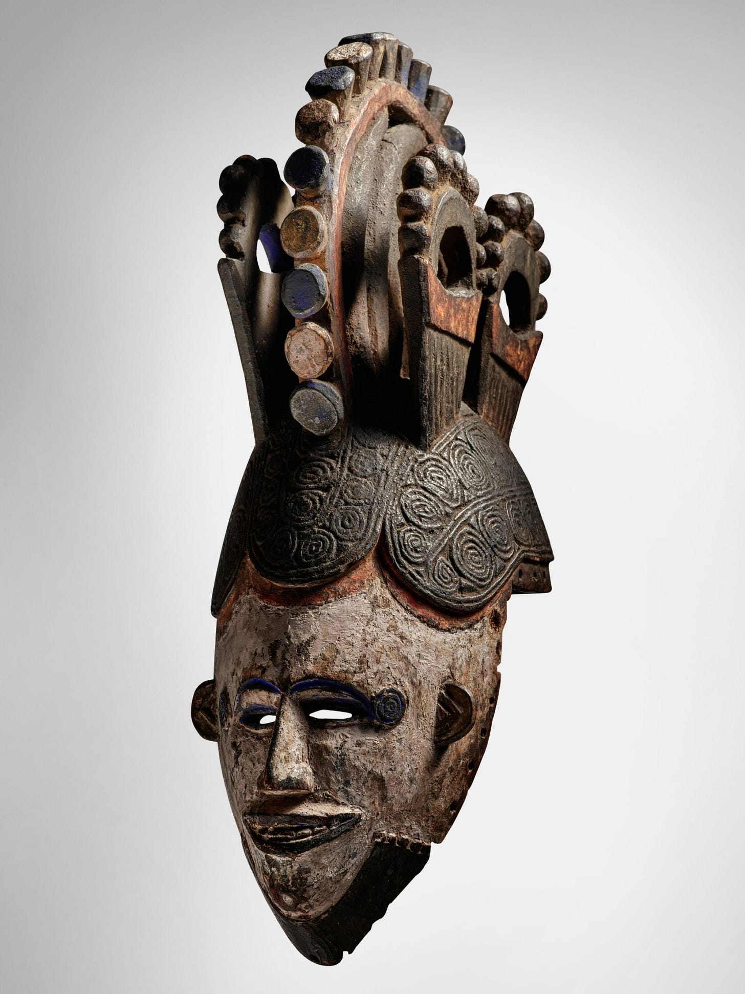 IMG_2146.jpeg IMG_2146.jpeg