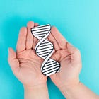 🧬 Is Addiction Hereditary?