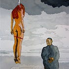 Why Conservative Men Fear Women