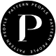 Pattern People