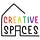 Creative Spaces