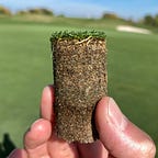 The ct_turf newsletter