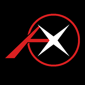 We just Run Season 1 Episode 1: New House, Old Life, New Love