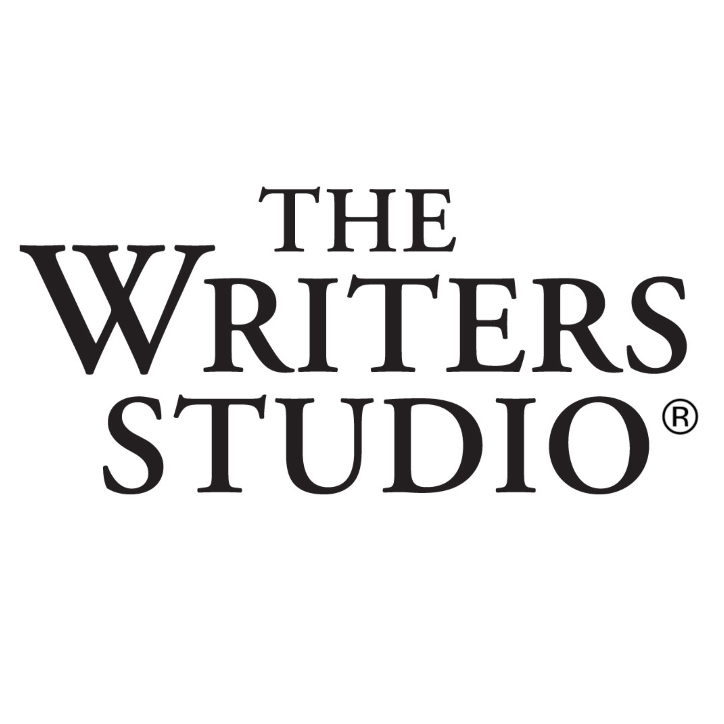 The Writers Studio
