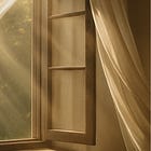 When Mortality Visits