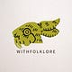 Withfolklore’s Blog